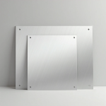 Tempered Glass