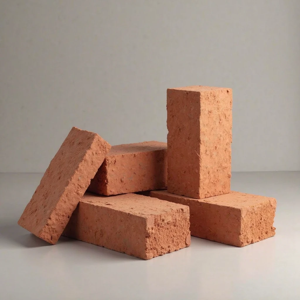 Rockwool Board