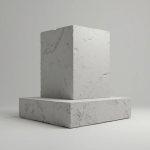 Rockwool Board
