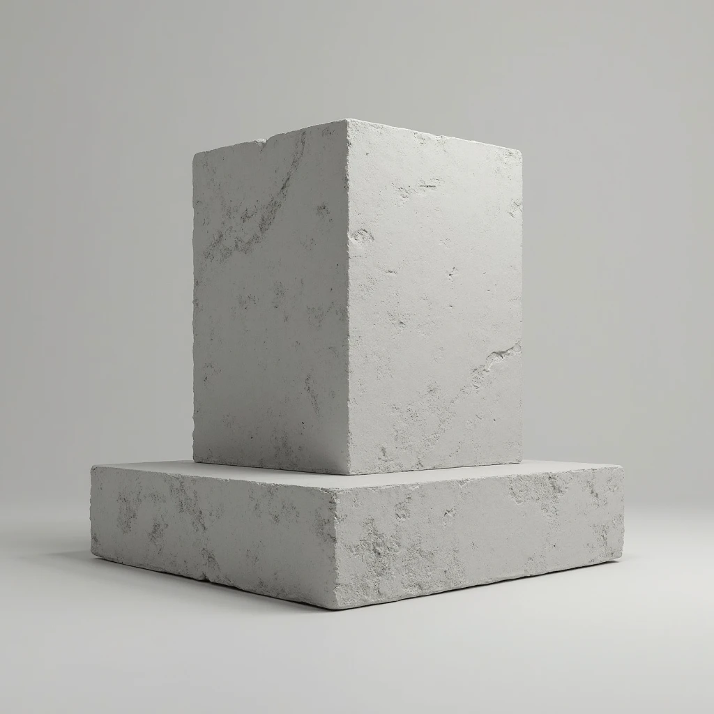 Rockwool Board